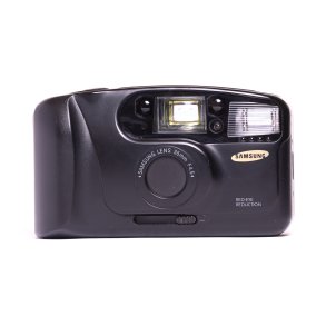 Brugt | Samsung AF-333