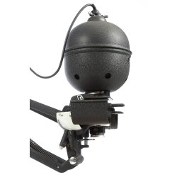 Brugt | Leitz Focomat 1c