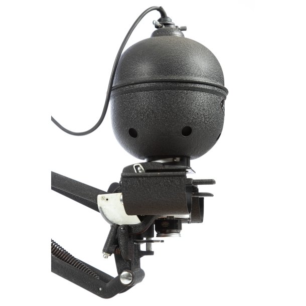 Brugt | Leitz Focomat 1c