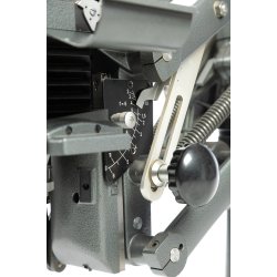 Brugt | Leica Focomat llC