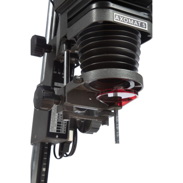 Axomat 5 Color