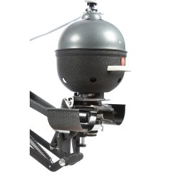 Brugt | Leitz Focomat 1c