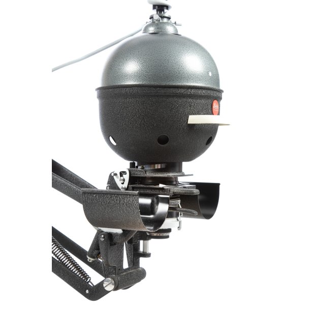 Brugt | Leitz Focomat 1c