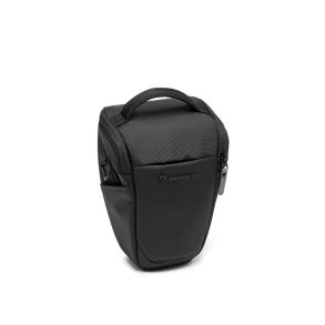 Manfrotto Skuldertaske Advanced III Holster M