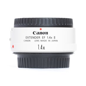 Brugt | Canon Extender 1,4 ll
