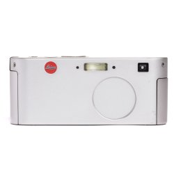 Brugt | Leica D Lux