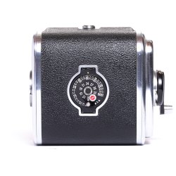 Brugt | Hasselblad Magasin A12