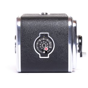 Brugt | Hasselblad Magasin A12