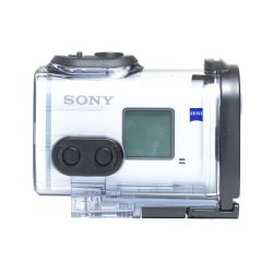 Brugt | Sony Actioncam 4K FDR-X1000V