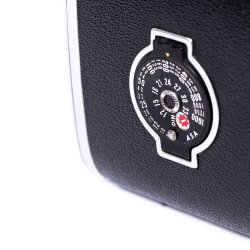 Brugt | Hasselblad Magasin A12