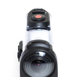 Brugt | Sony Actioncam 4K FDR-X1000V