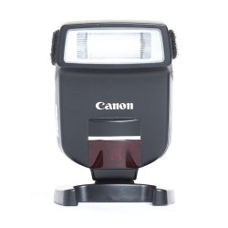 Brugt | Canon Speedlite 220EX
