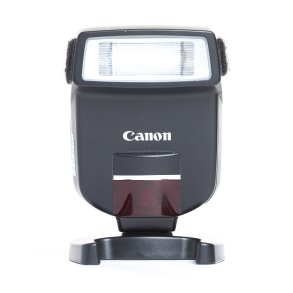 Brugt | Canon Speedlite 220EX