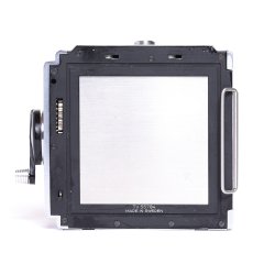 Brugt | Hasselblad Magasin A12