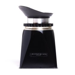 Brugt | Hasselblad Magnifyring Hood