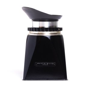 Brugt | Hasselblad Magnifyring Hood