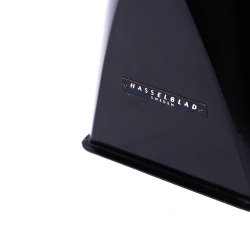 Brugt | Hasselblad Magnifyring Hood