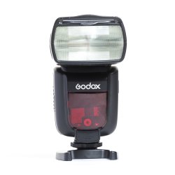 Brugt | Godox TT685 For Canon 