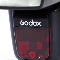 Brugt | Godox TT685 For Canon 