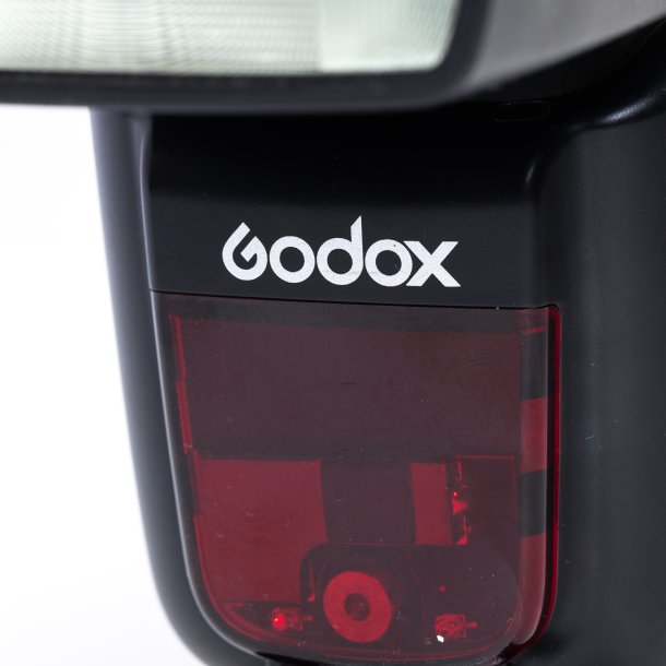 Brugt | Godox TT685 For Canon 