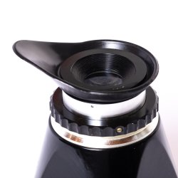 Brugt | Hasselblad Magnifyring Hood