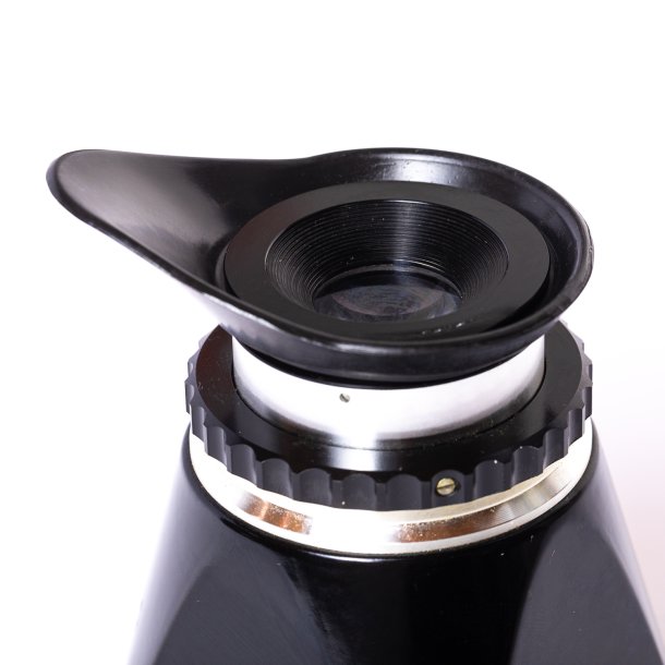 Brugt | Hasselblad Magnifyring Hood