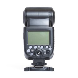 Brugt | Godox TT685 For Canon 