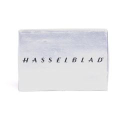 Brugt | Hasselblad Pro Lens Shade