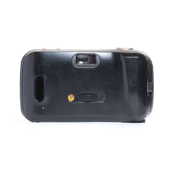 Brugt | Olympus Mju 1 Panorama edition 