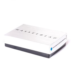 Brugt | Hasselblad Polaroid Bagstykke 