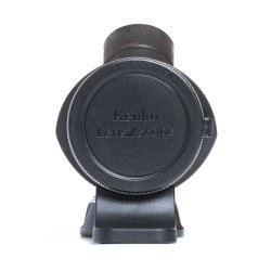 Brugt | Lens2scope 10mm 