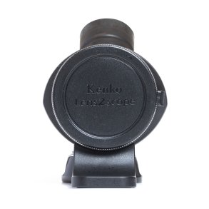 Brugt | Lens2scope 10mm 