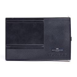 Brugt | Hasselblad Polaroid Bagstykke 