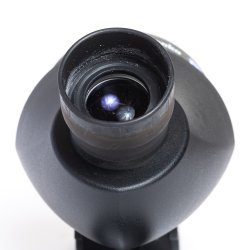Brugt | Lens2scope 10mm 