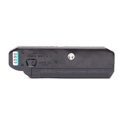 Brugt | Canon Power Winder A