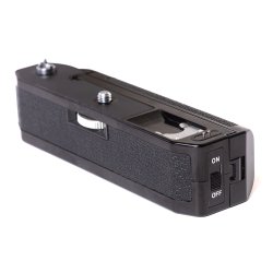 Brugt | Canon Power Winder A