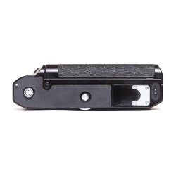 Brugt | Canon Power Winder A