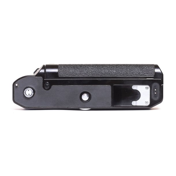 Brugt | Canon Power Winder A