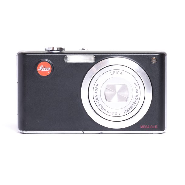 Brugt Leica C Lux 2