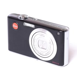 Brugt | Leica C Lux 2