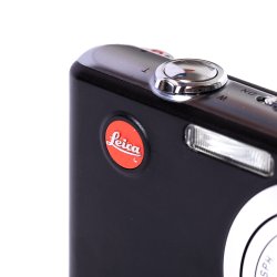 Brugt | Leica C Lux 2