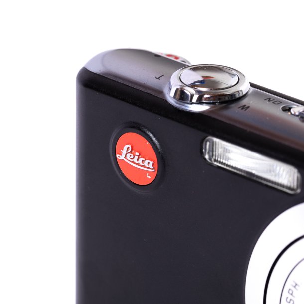 Brugt | Leica C Lux 2