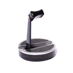 Brugt | Hasselblad Hutigoptrk