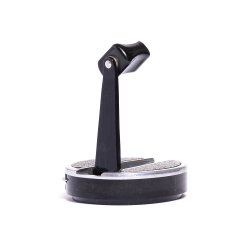 Brugt | Hasselblad Hutigoptrk