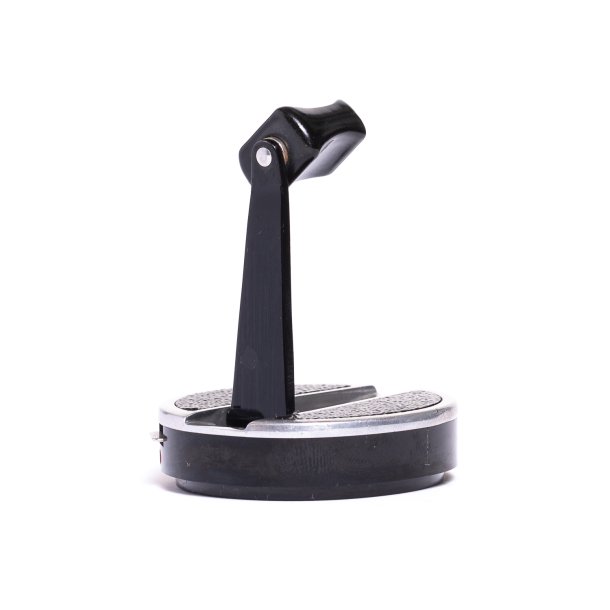 Brugt | Hasselblad Hutigoptrk