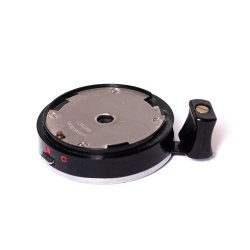 Brugt | Hasselblad Hutigoptrk