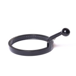 Brugt | Hasselblad Focuseringsring