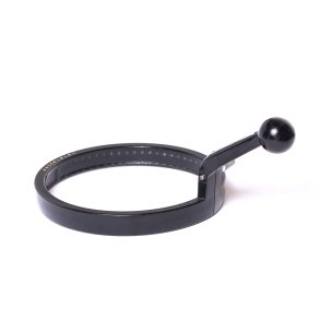 Brugt | Hasselblad Focuseringsring