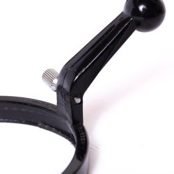 Brugt | Hasselblad Focuseringsring