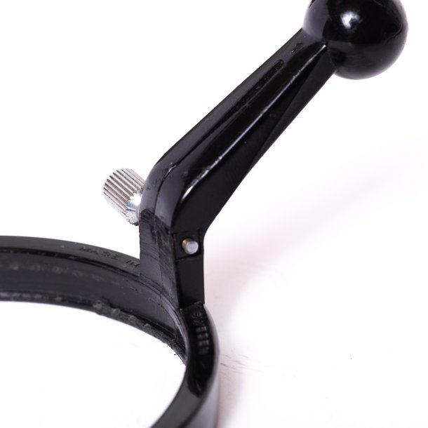 Brugt | Hasselblad Focuseringsring